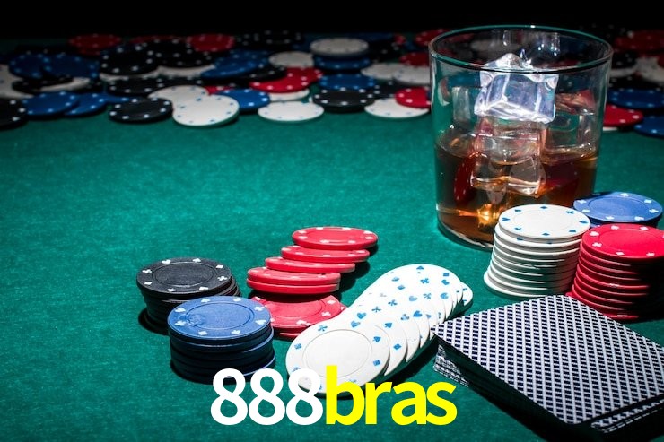 Experiência VIP 888bras