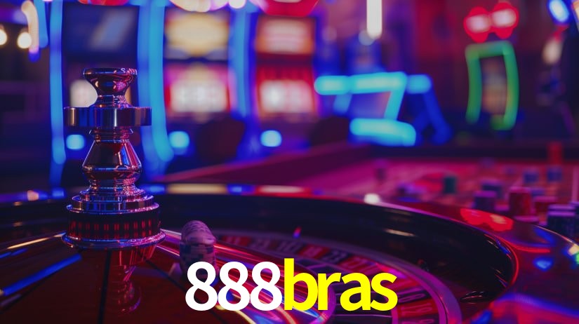 888bras,888bras.com