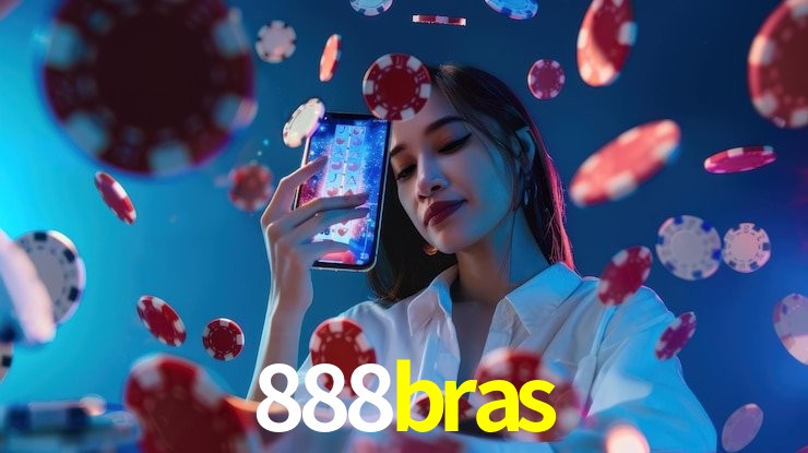 cassino 888bras