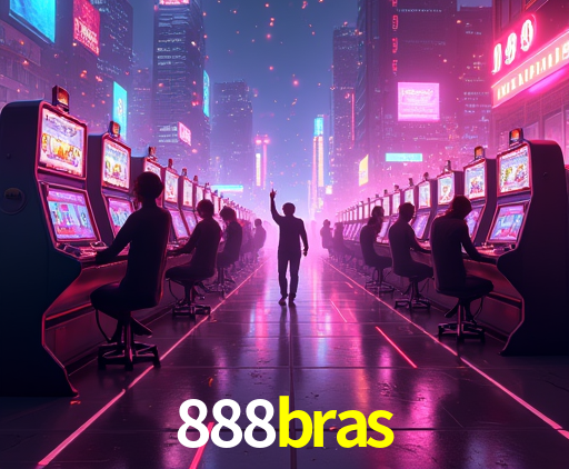 Apostas de Futebol 888bras