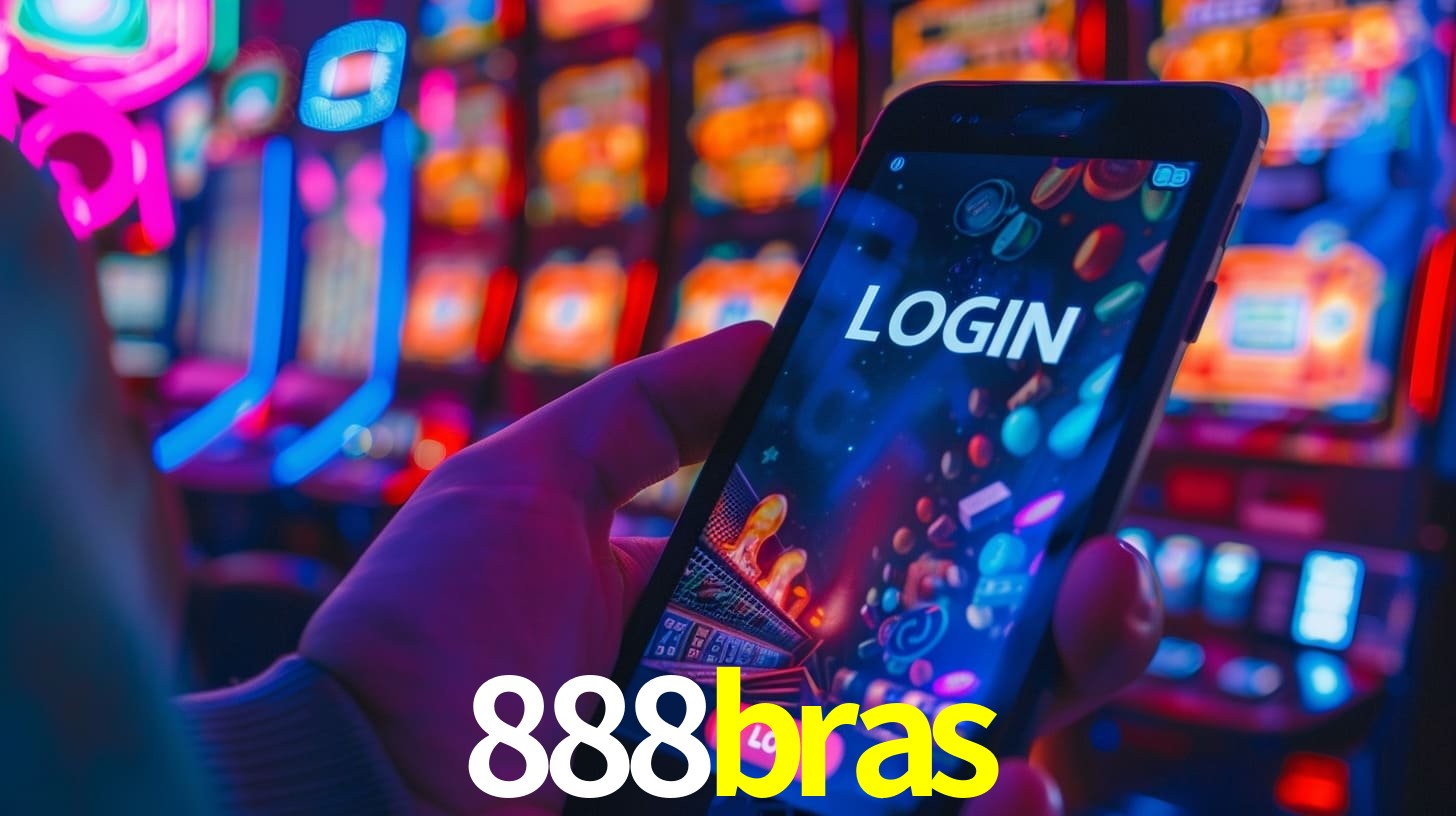 Apostas de Tênis 888bras