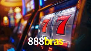 888bras - Tempos de saque PIX verificados e estatísticas de pagamento