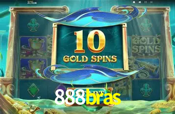 Desvendando o Mundo dos Jogos Virtuais na 888bras