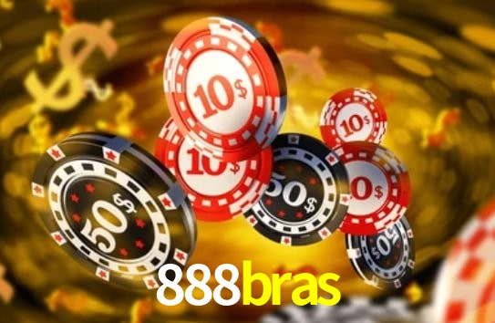Avaliações dos Jogadores 888bras