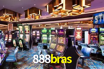 Desvendando o Mundo dos Jogos Virtuais na 888bras