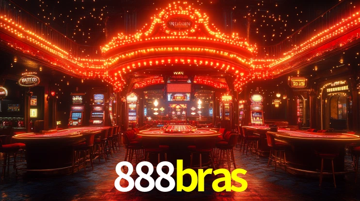 888bras vip