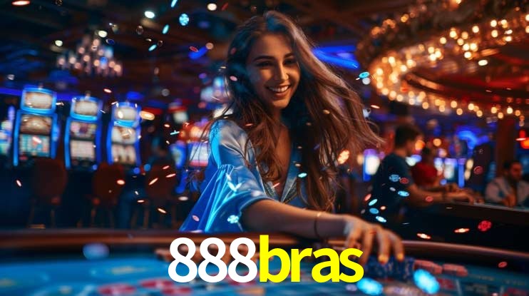 Statistics 888bras