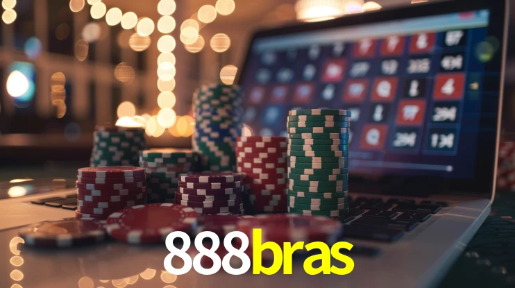Quick Registration 888bras