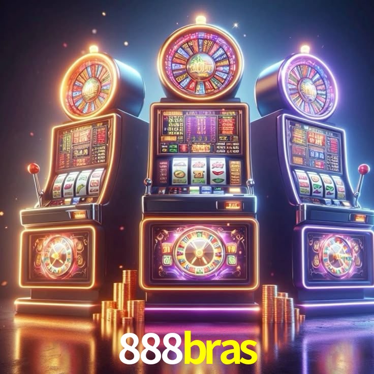 Experimente o Login Seguro Premium no 888bras