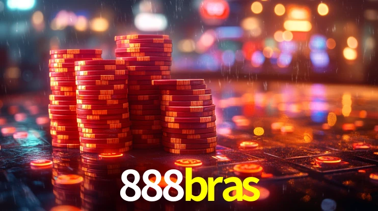 888bras,888bras.com