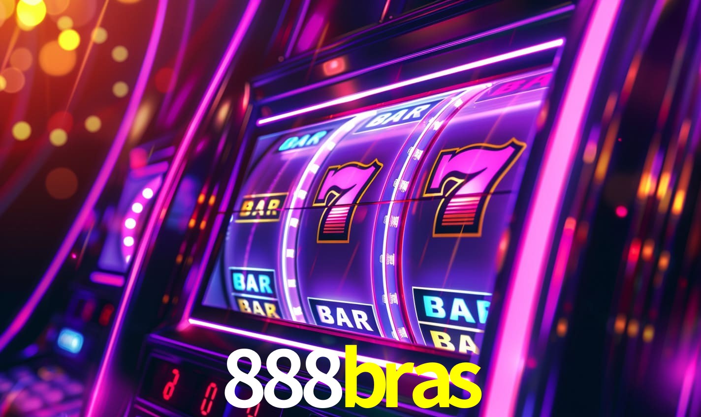 888bras