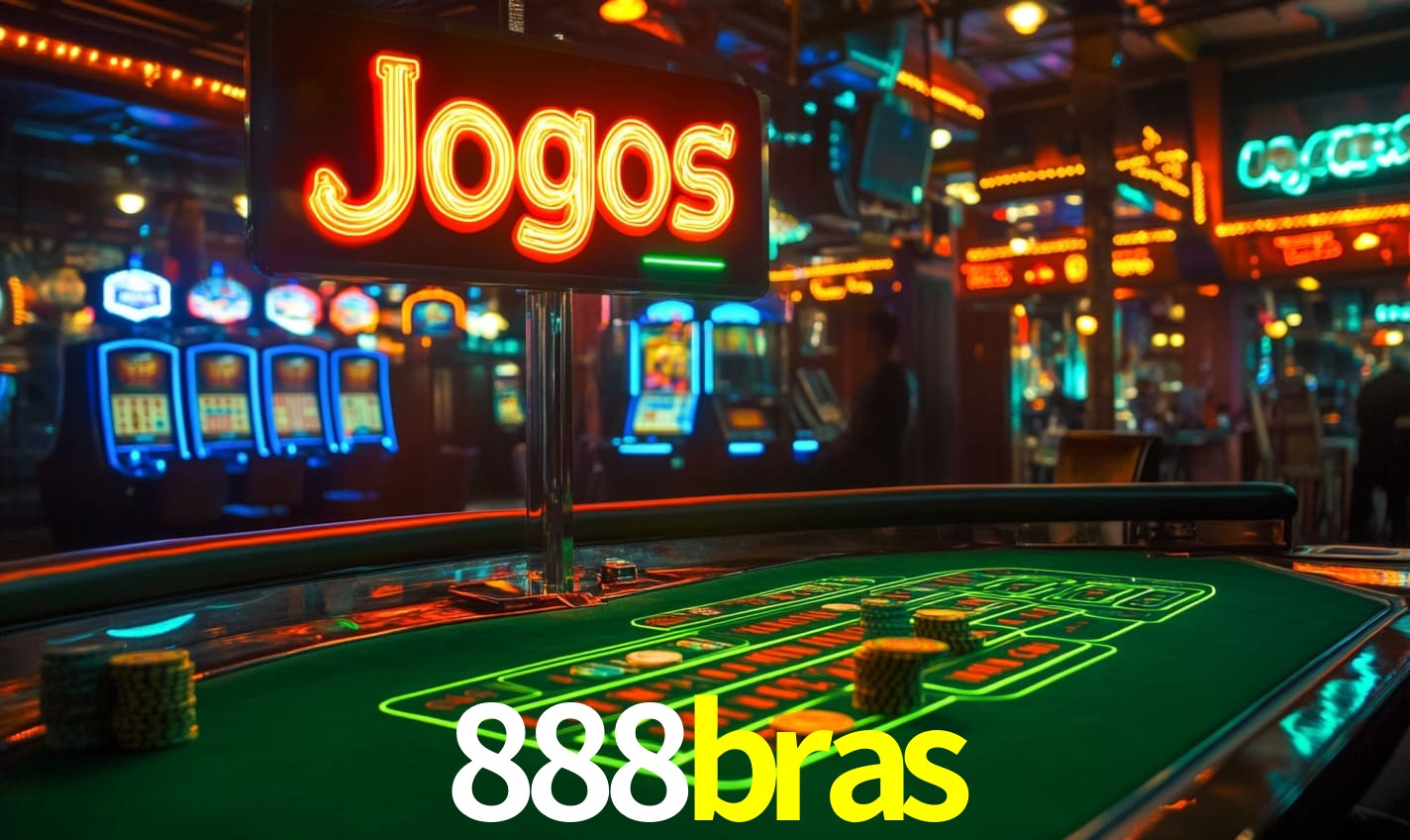 888bras - Tempos de saque PIX verificados e estatísticas de pagamento