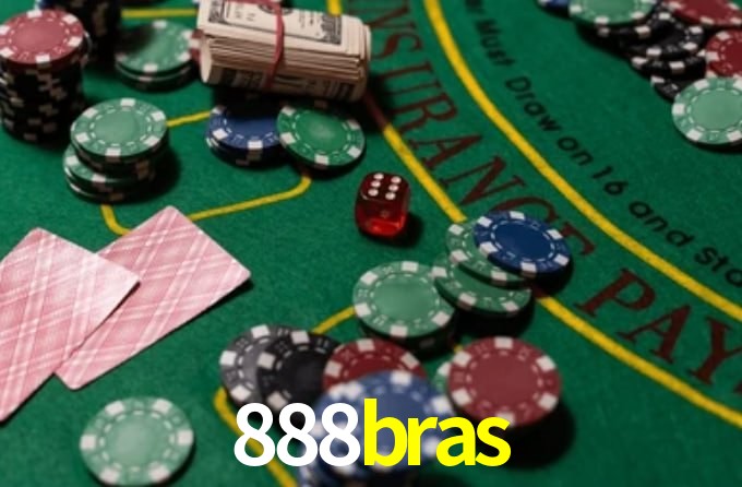 888bras