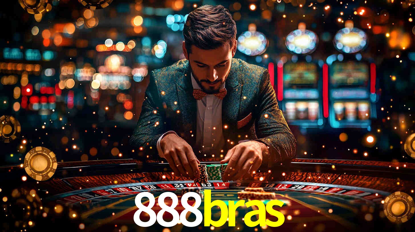 Premium Interface 888bras