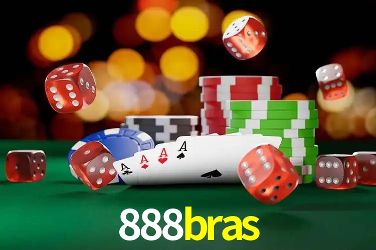 Ofertas Exclusivas 888bras
