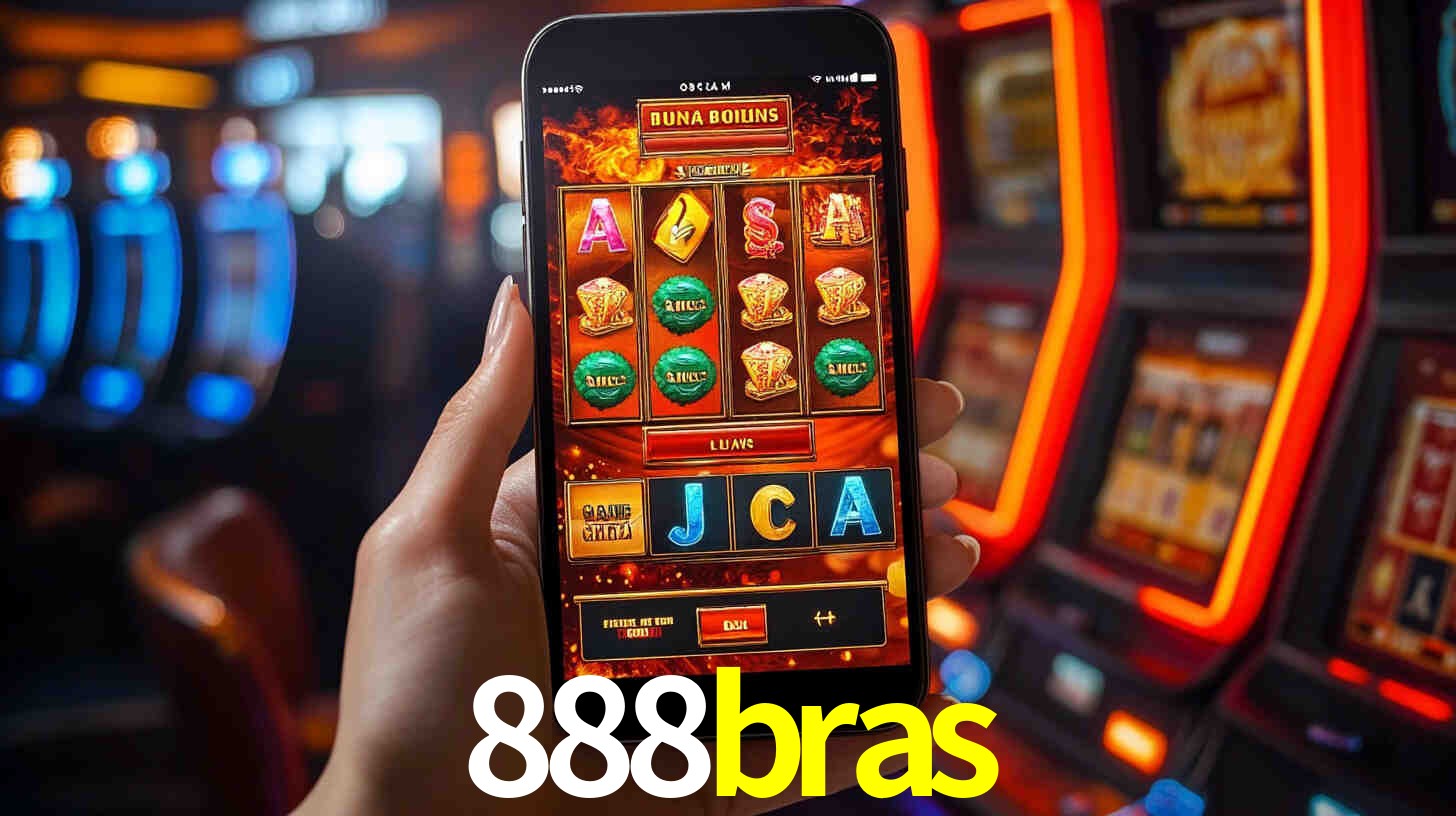 888bras
