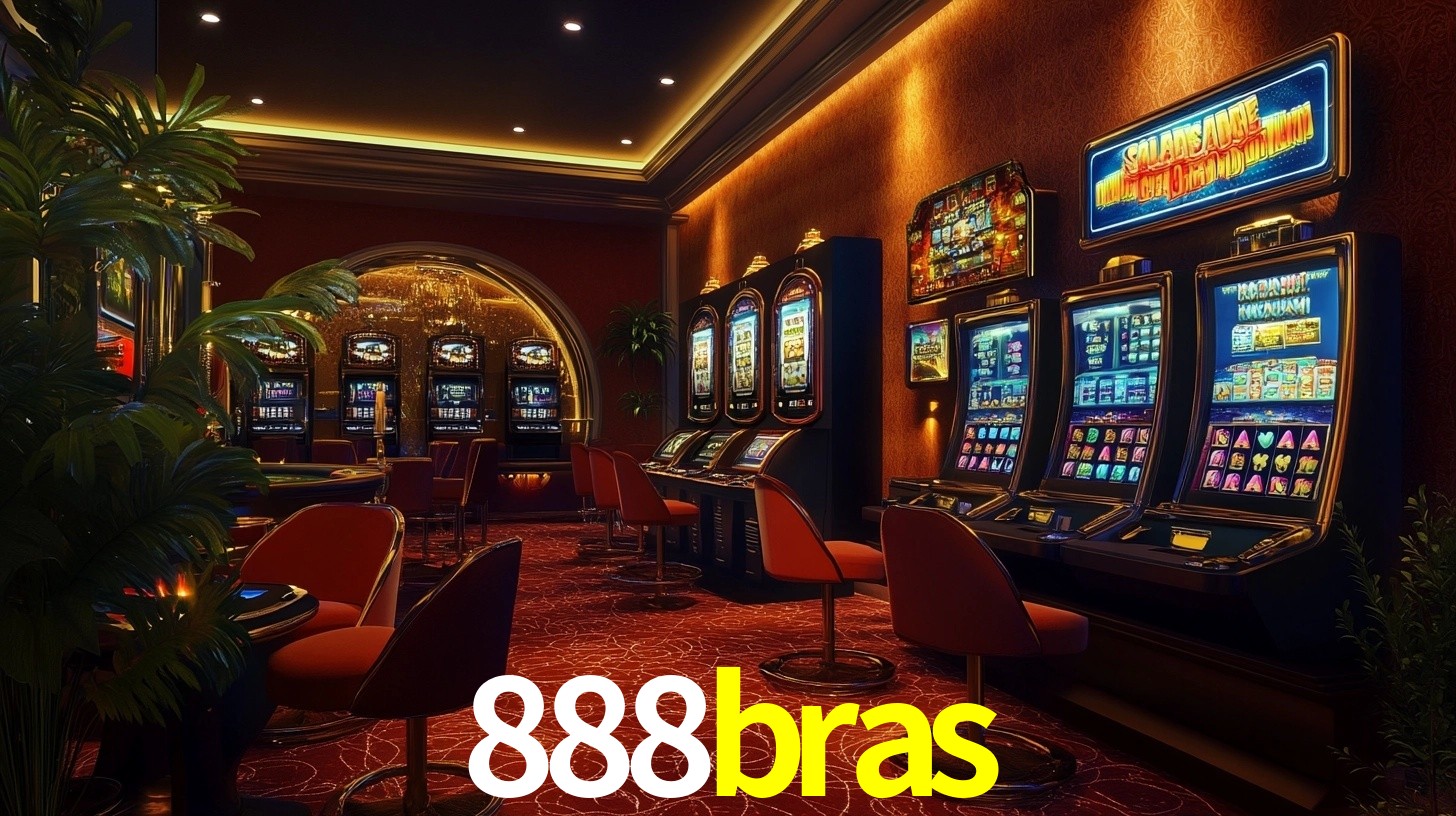 Daily Bonuses 888bras
