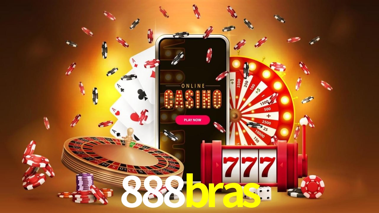 Descubra o Programa VIP da 888bras: Vantagens Exclusivas para Jogadores