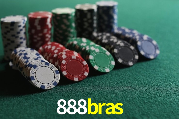 Game Statistics 888bras