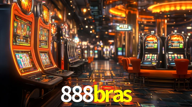 888bras,888bras.com