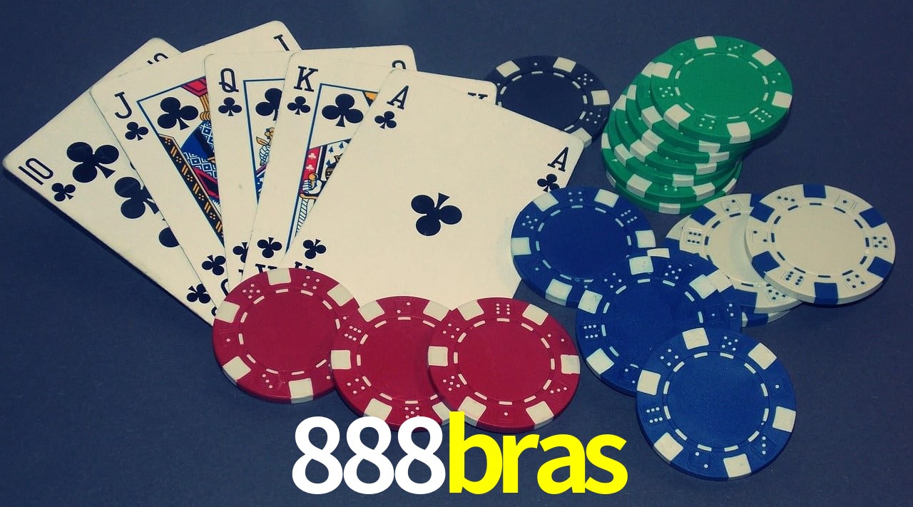 Player Reviews 888bras