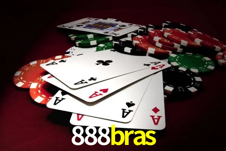 Apostas de Basquete 888bras