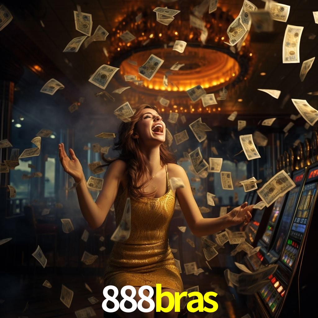 Aviator Game 888bras