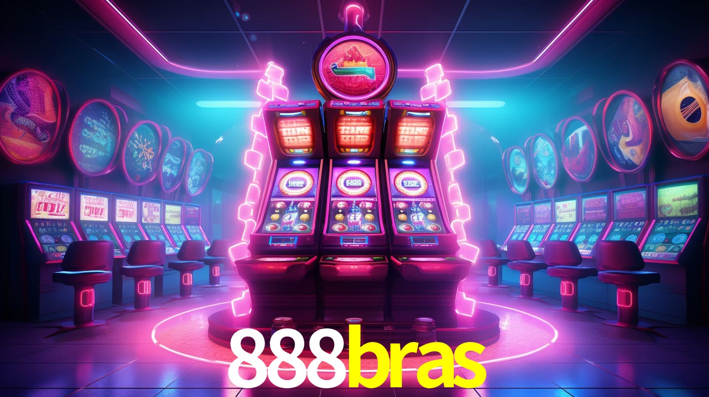 888bras,888bras.com