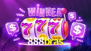 Welcome Bonus 888bras
