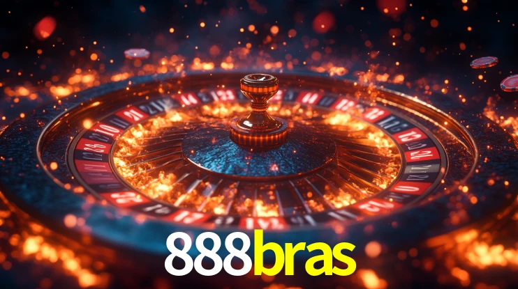 Explore as vantagens do 888bras: serviço profissional e confiabilidade