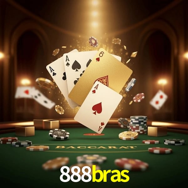 Spaceman Game 888bras