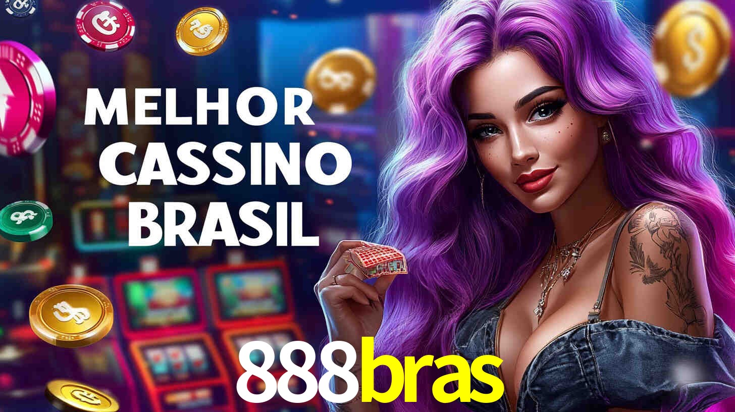Dicas Essenciais para Melhorar seu Desempenho em Jogos de Palavras