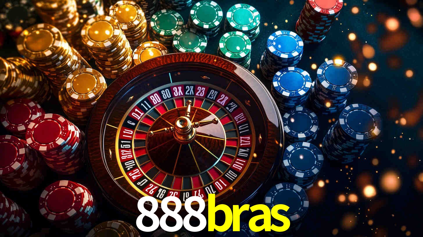 888bras App Interface