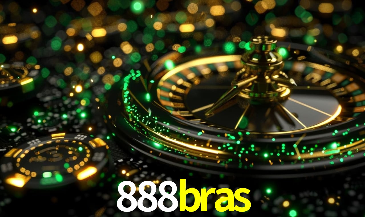 888bras