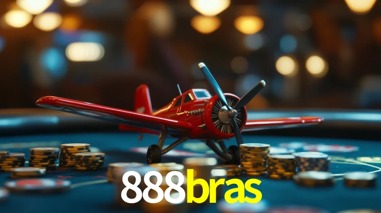 Game Providers 888bras