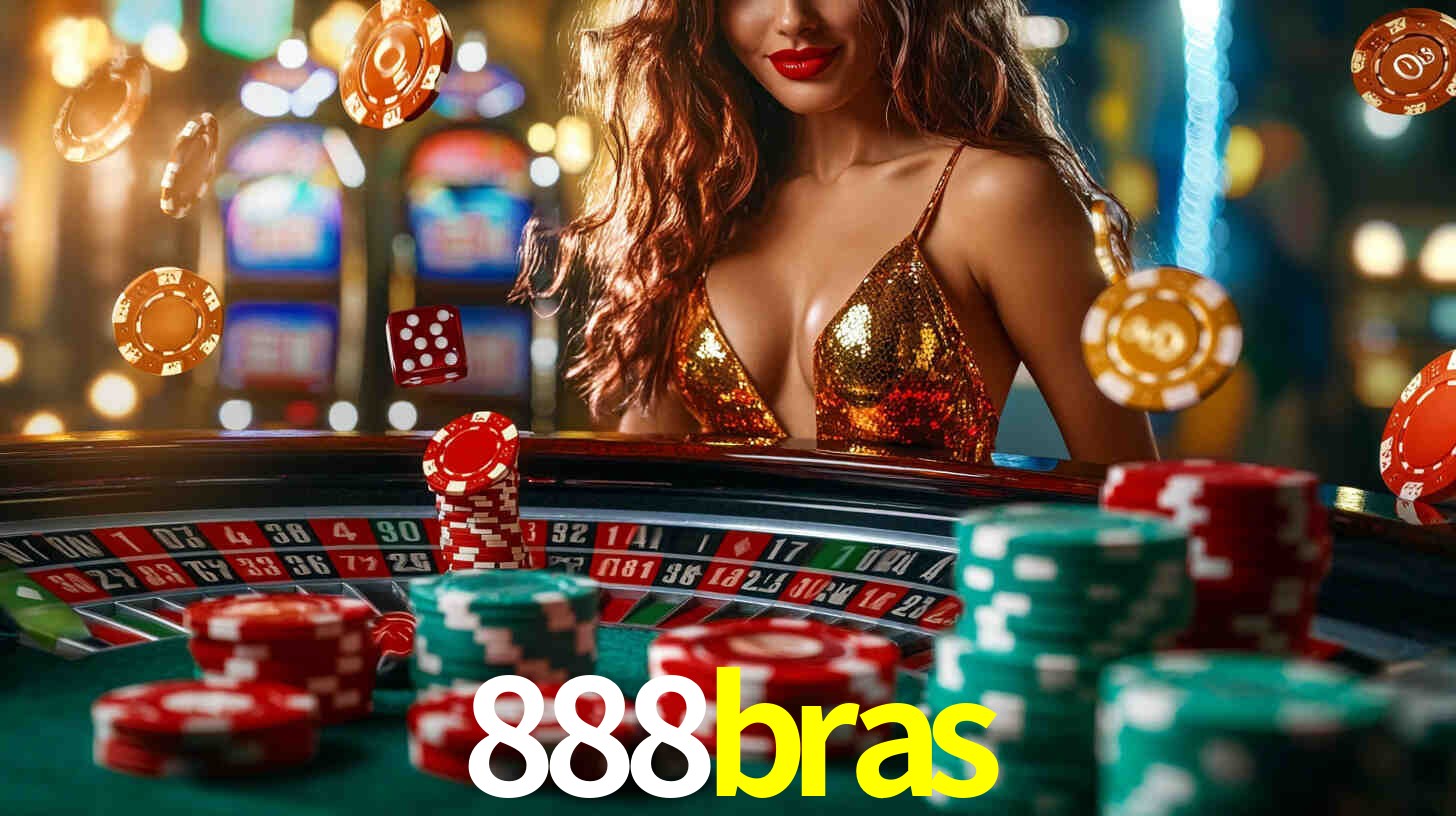 Instant EasyPaisa 888bras
