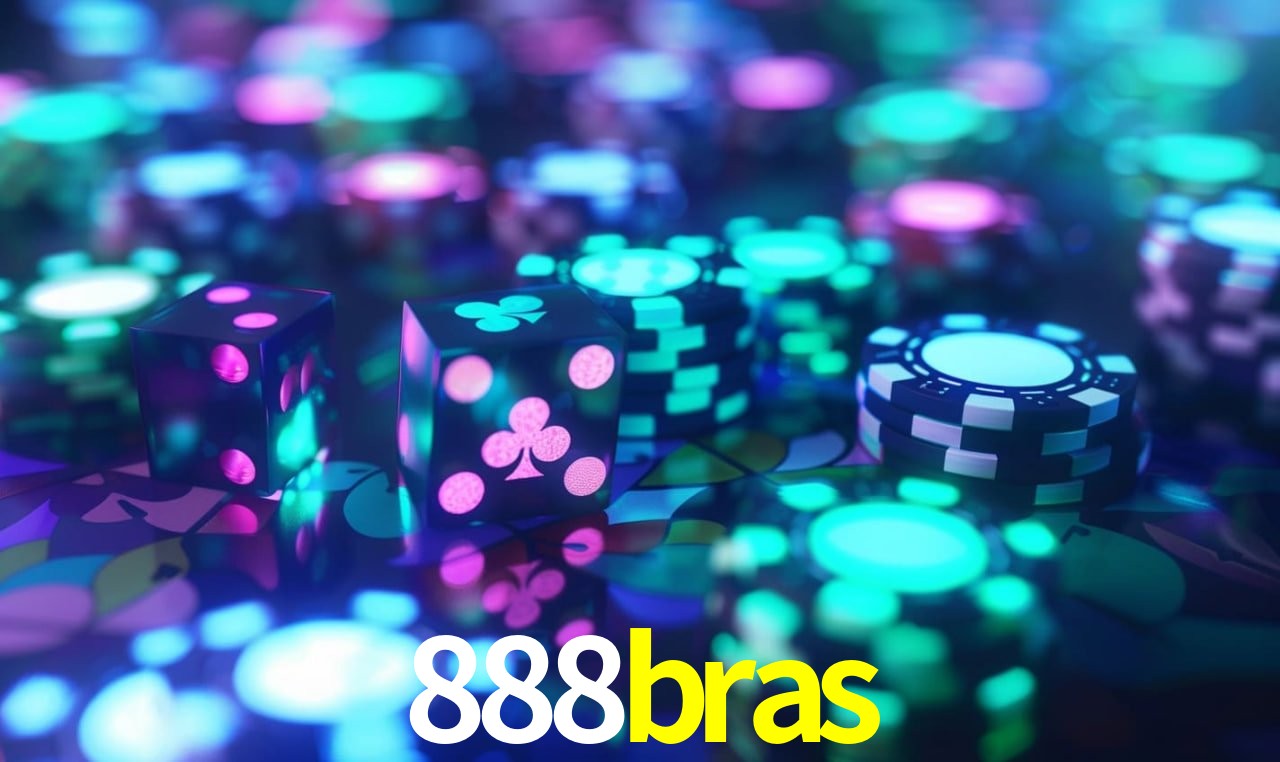Bônus de Boas-vindas 888bras