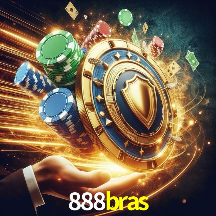 888bras