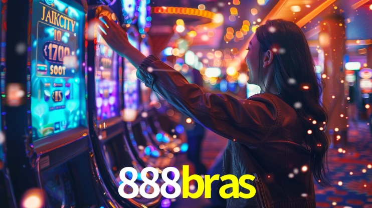 888bras