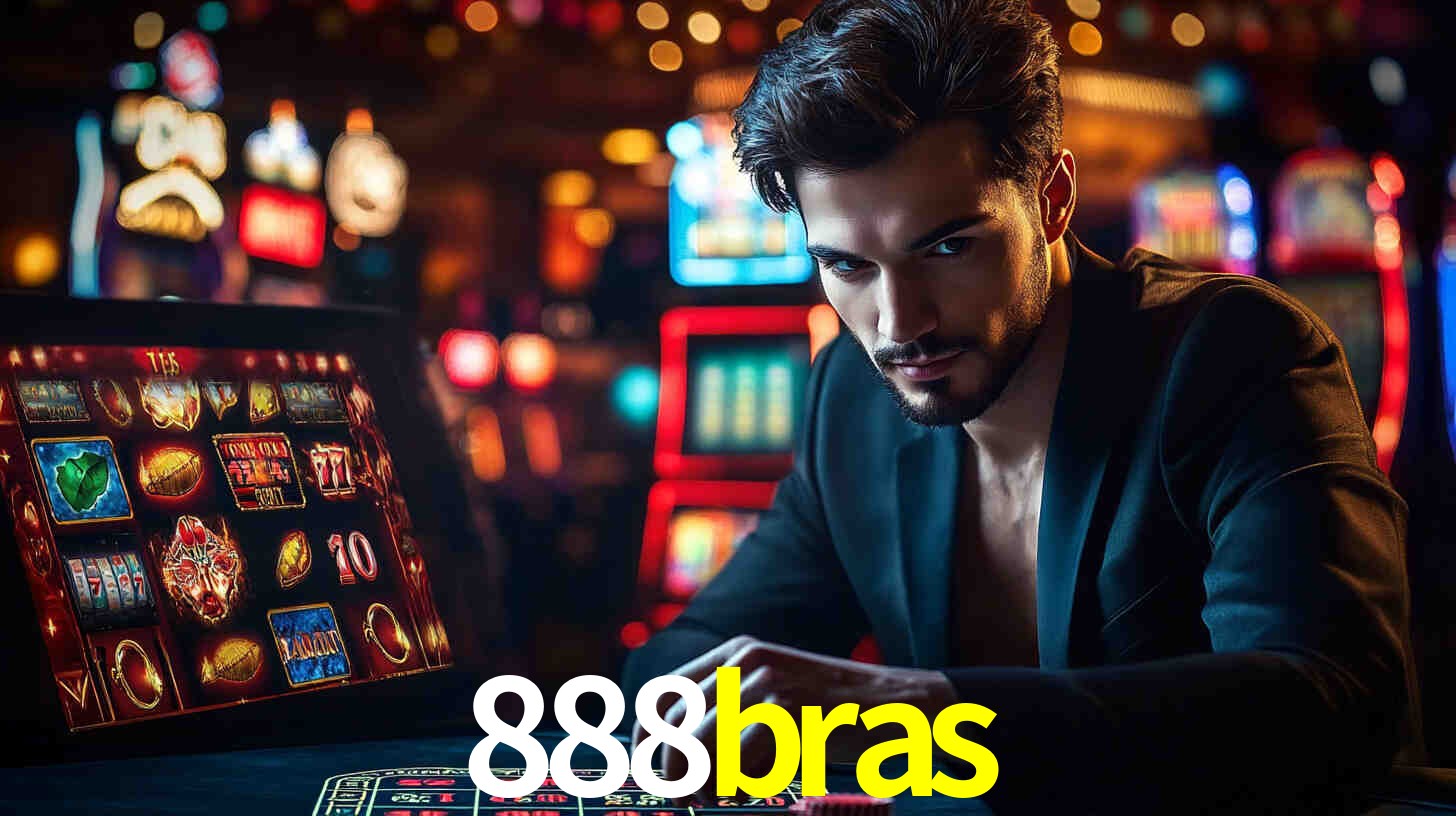 888bras vip