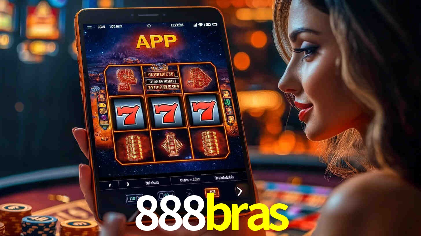 888bras,888bras.com