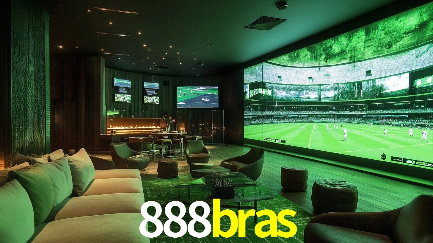 888bras.com