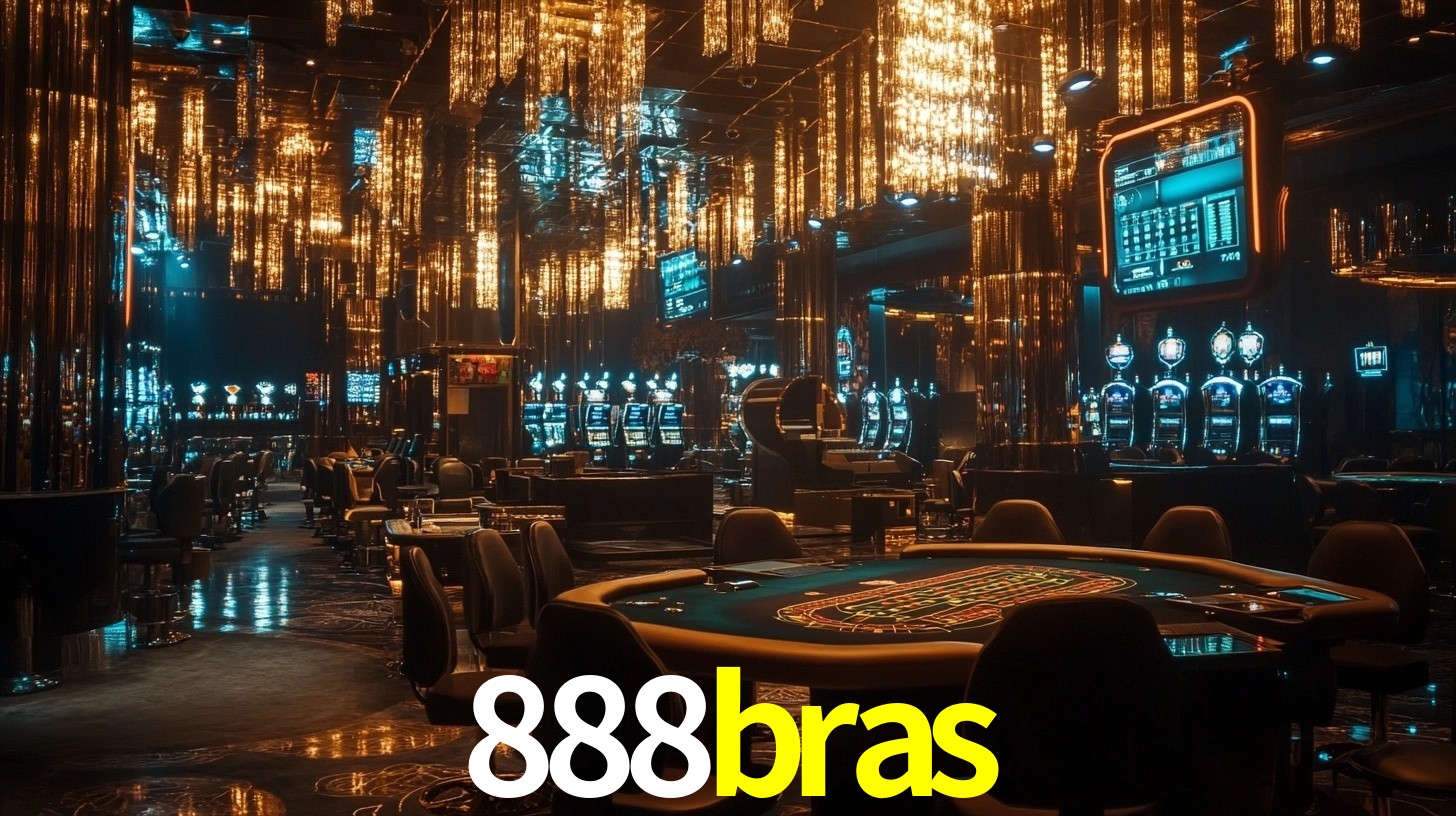 888bras.com