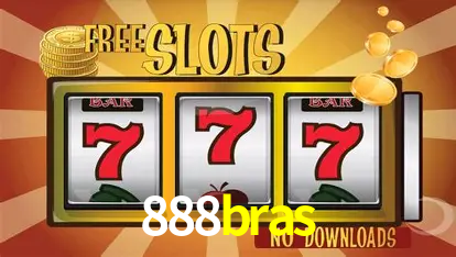 Desvendando o Mundo dos Jogos Virtuais na 888bras