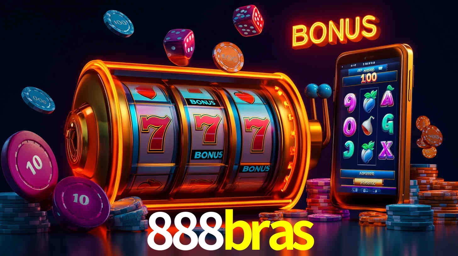 Descubra o Programa VIP da 888bras: Vantagens Exclusivas para Jogadores