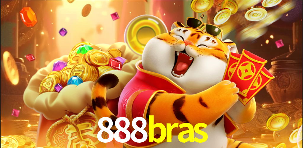 888bras
