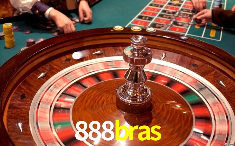 Jogo Spaceman 888bras