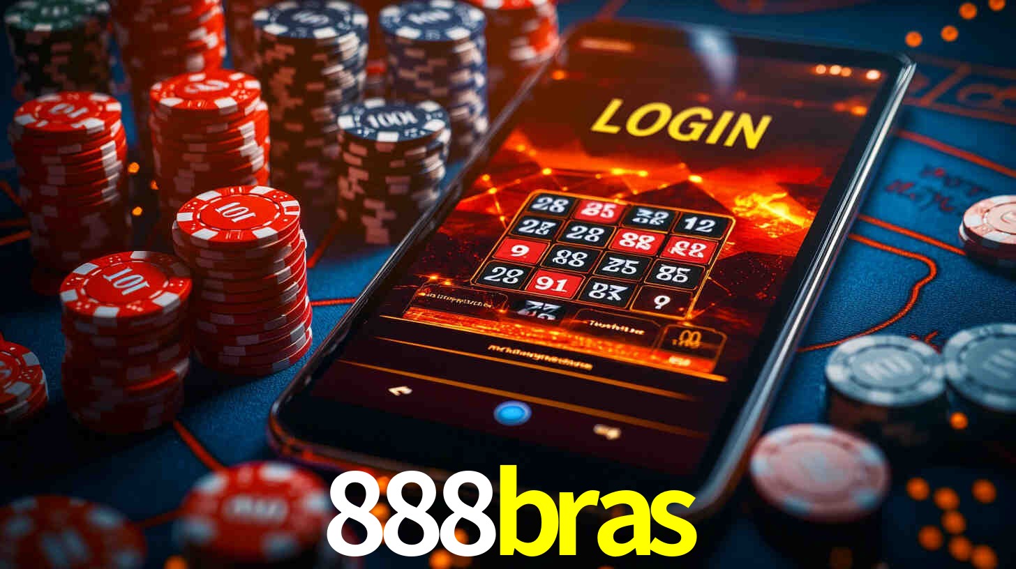888bras,888bras.com
