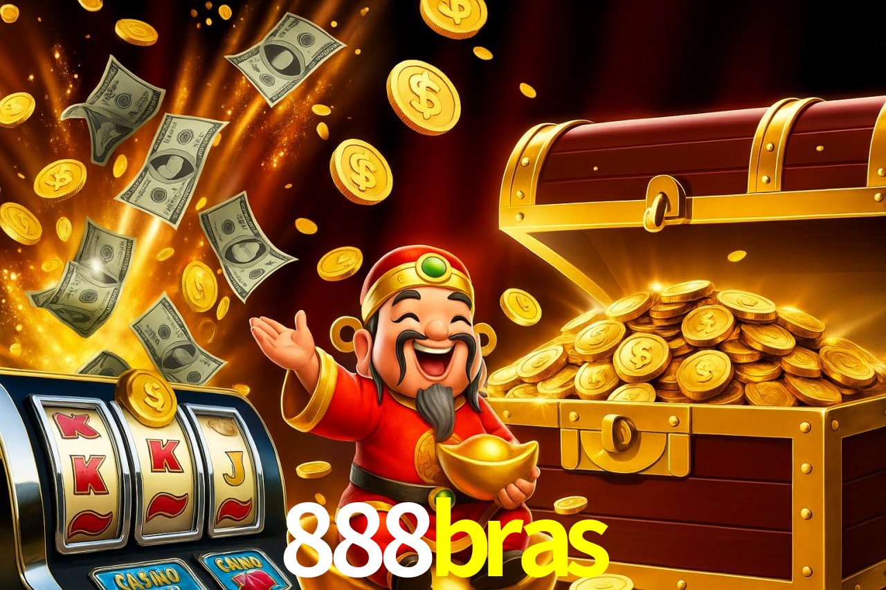 Jogo Aviator 888bras