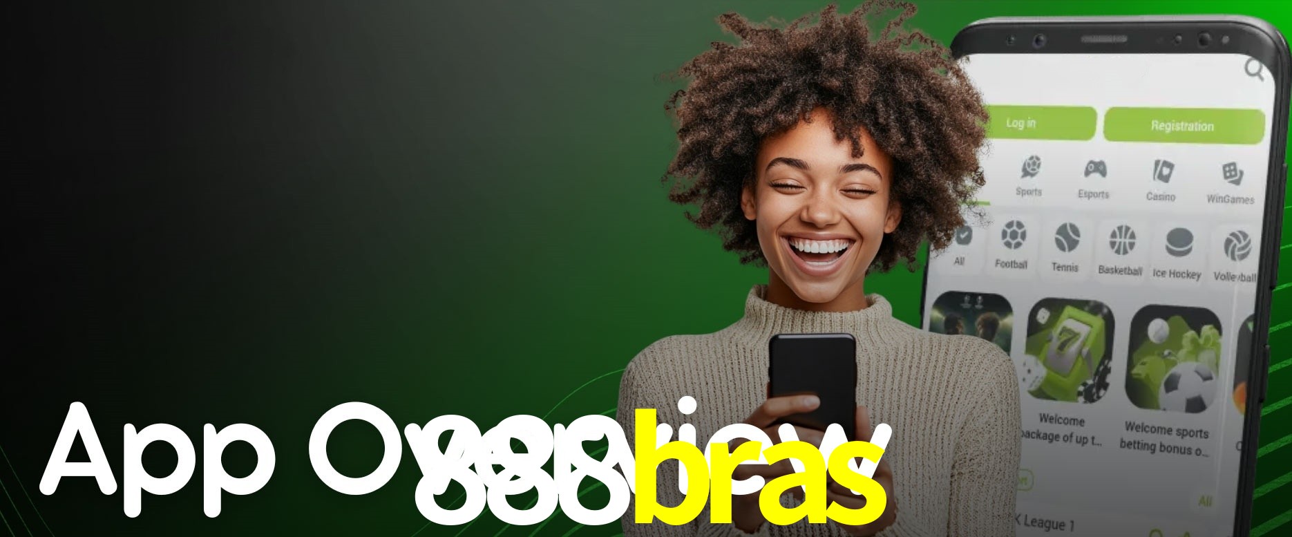 Seasonal Promotions 888bras
